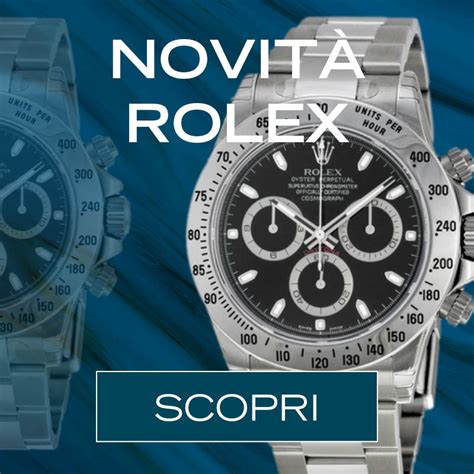 rolex prezzi italia|rolex orologi prezzi.